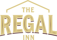 The Regal Inn Logo